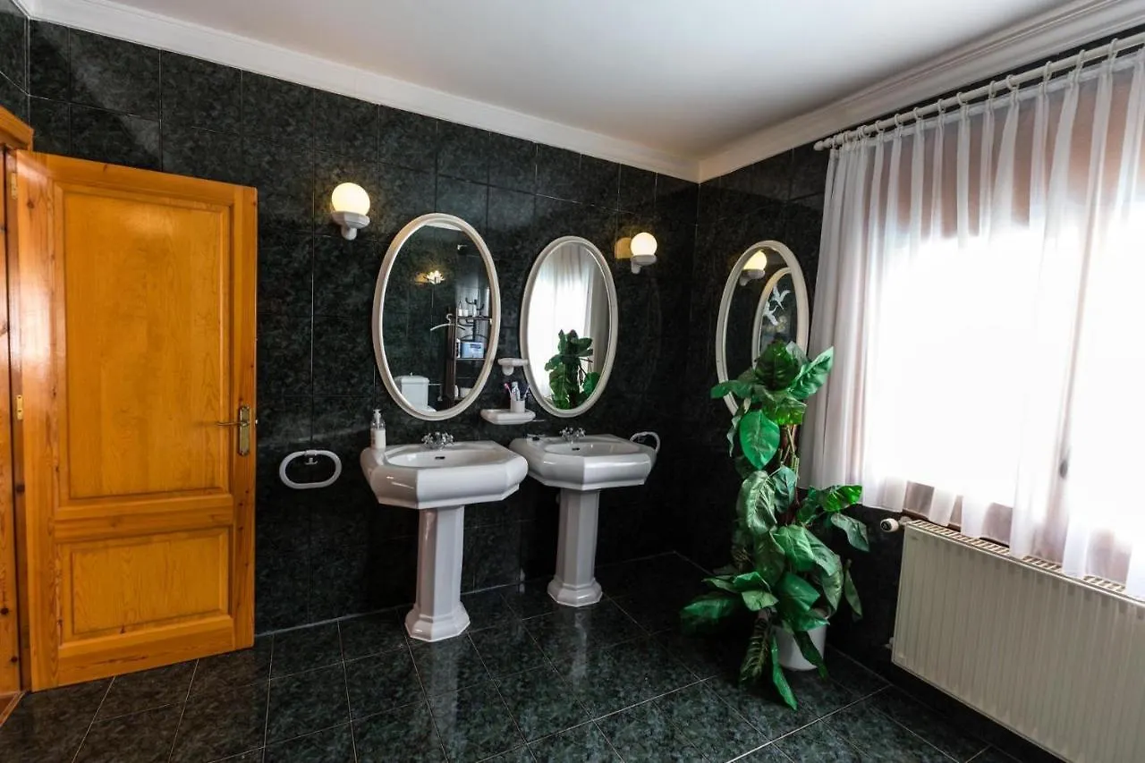 Villa Anita Miami Playa